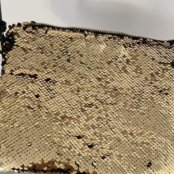 Forever 21 crossbody purse - Picture 2 of 6